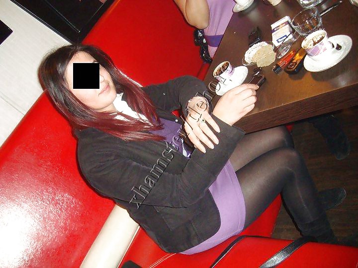 Turkish  combine - 1 #9606886