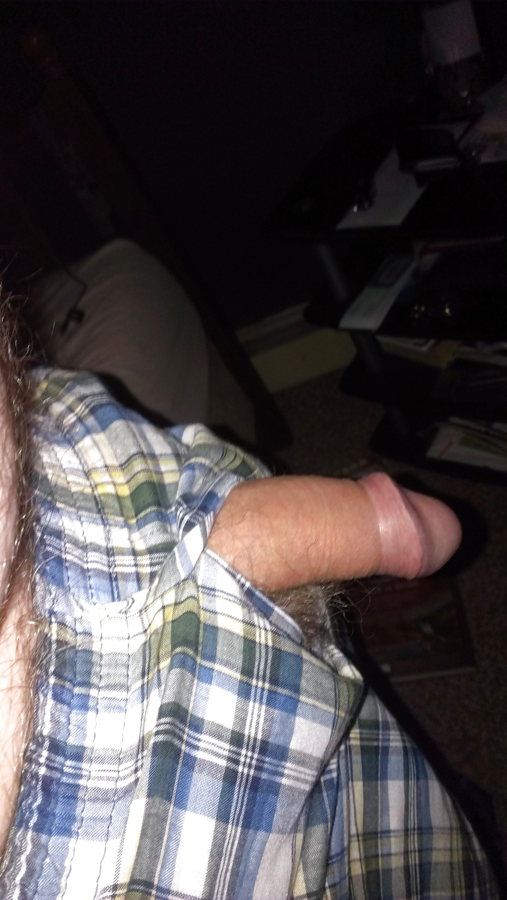 Yum
 #15640153
