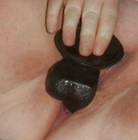 オールメ
 #14590450