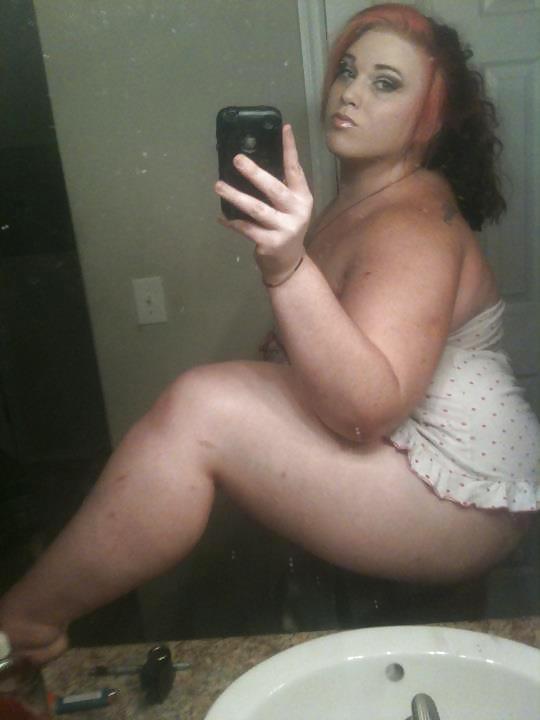 オールメ
 #14590453