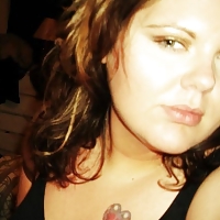 オールメ
 #14590462