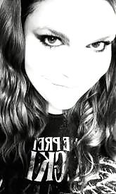 オールメ
 #14590468