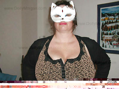 Mature-BBW-Ladies 2 #4629361