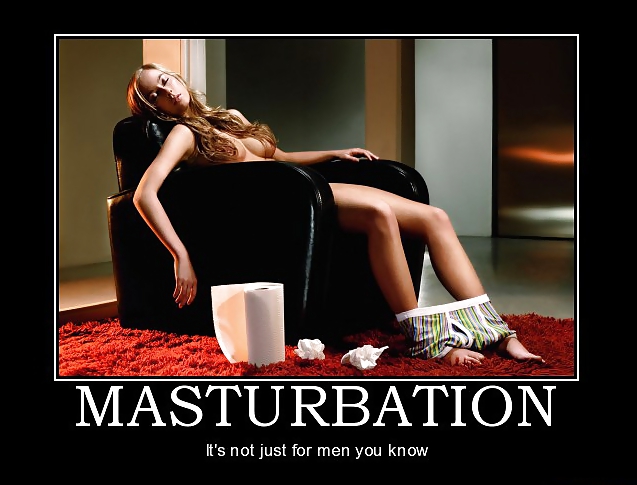 From the Moshe Files: Masturbation Humor #16125831