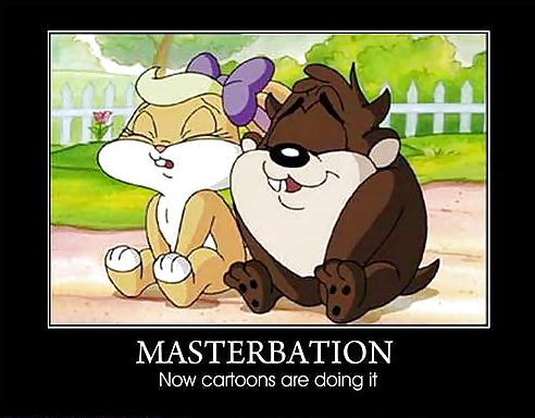 From the moshe files: masturbation humor
 #16125889