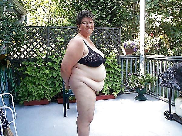 Big Fat Mamas #13596263