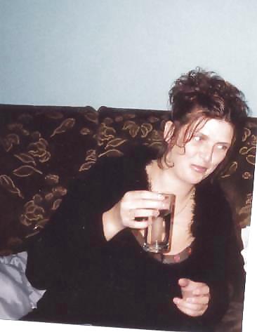 Scottish Haley stripped #10059411