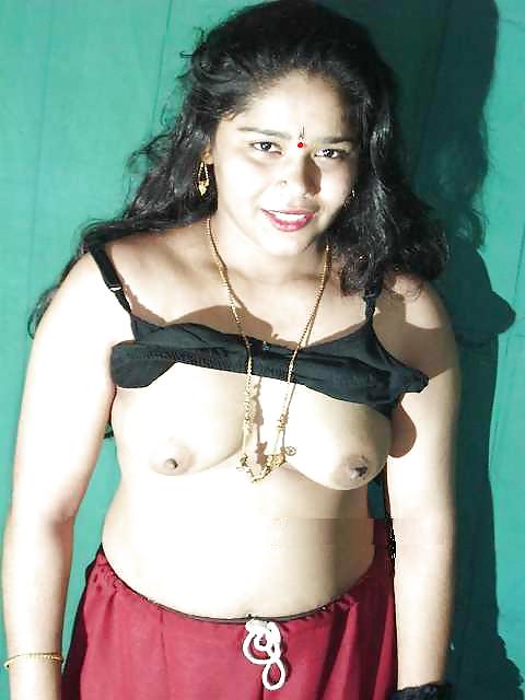 DESI HOT & SEXY BALA - SOUTH INDIAN - 002 #21738503