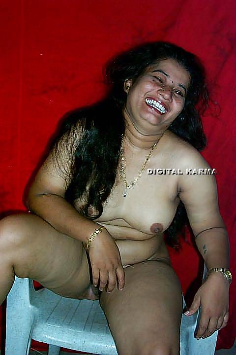 Desi Bala Chaude Et Sexy - Sud Indien - 002 #21738677