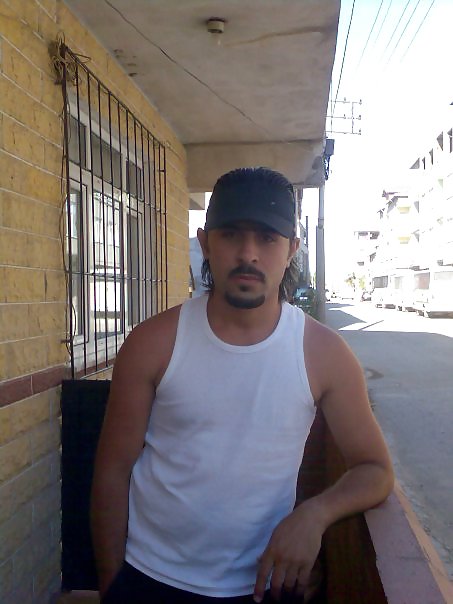Me profil picture #8890393