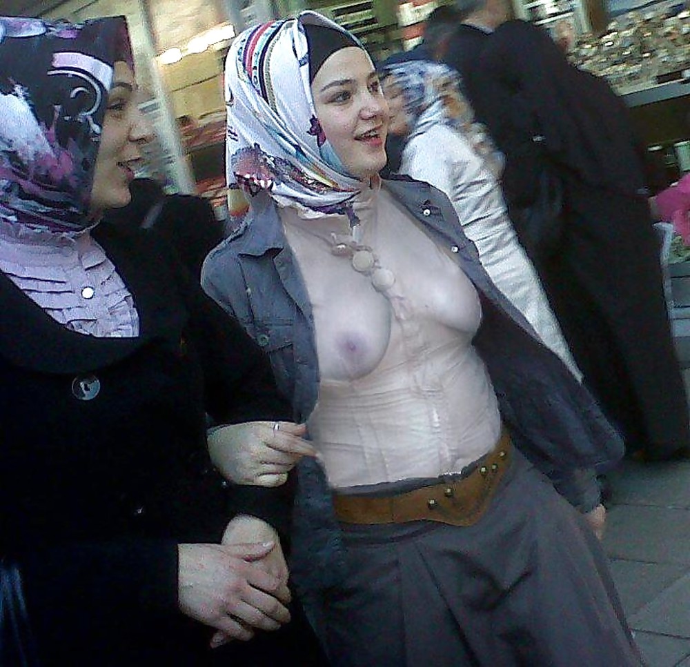 Sexy turkish and arab girls #10209024