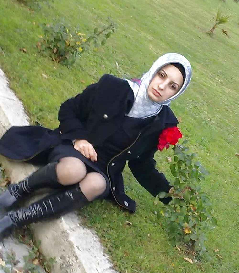 Sexy turkish and arab girls #10209046
