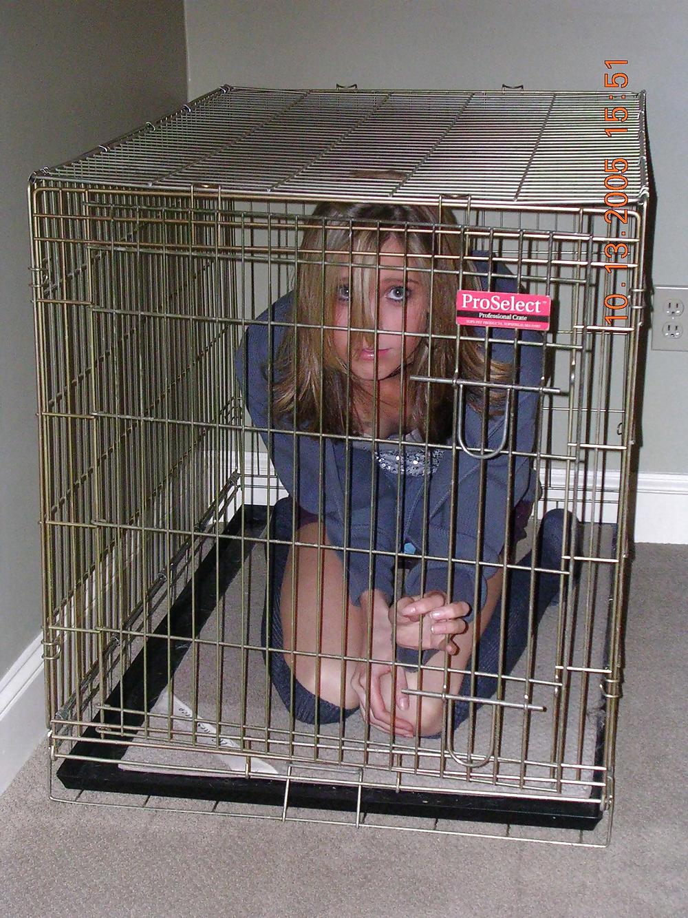 Leash,cage,pet... #13902013