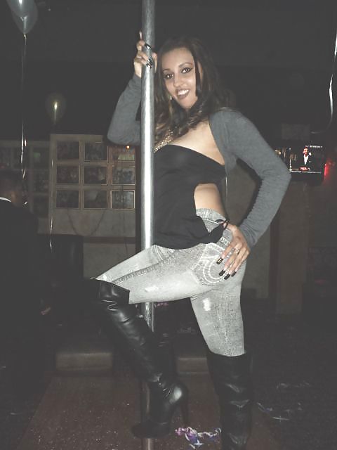 Cumpliendo fantasia #4252206