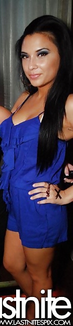 Sara 3
 #15660007