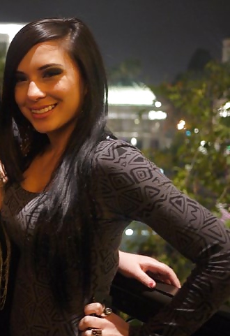 Sara 3
 #15660015