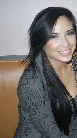 Sara 3
 #15660025