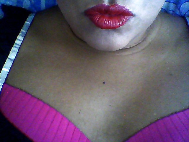 Envie de toi...
 #14070241