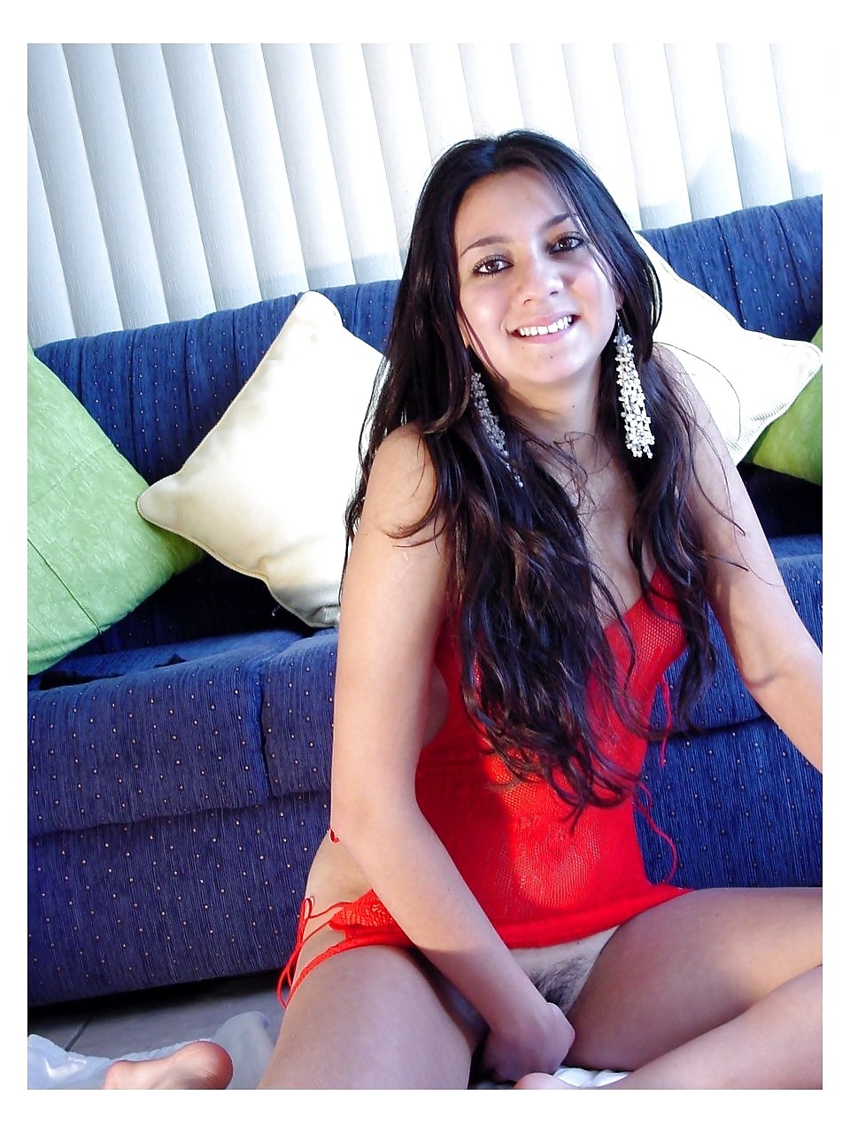 Diana 086 #3301204
