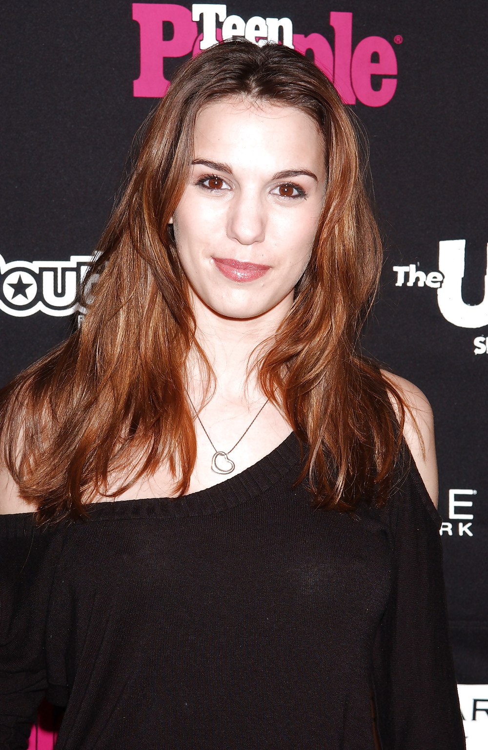 Christy Carlson Romano #14220072