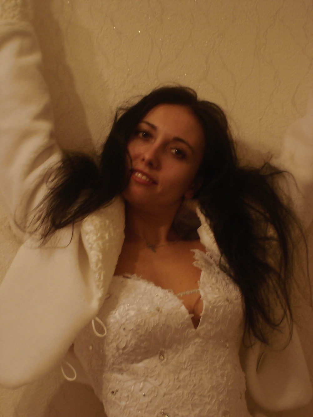 Russian bride #11200160