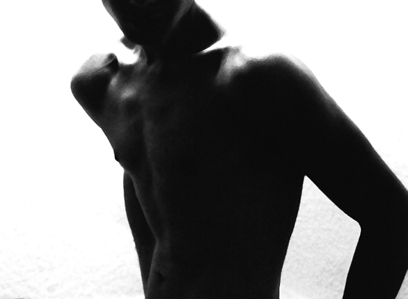 ユニ・セッション
 #12944794