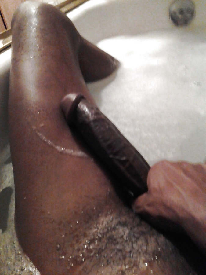 アクション
 #20202726