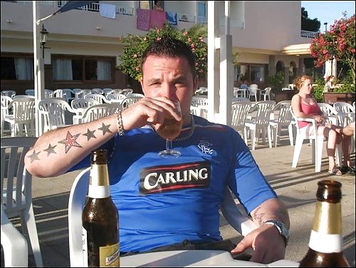 Yo, yo, yo 
 #7201923