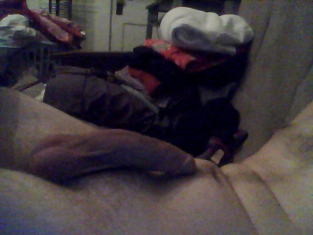 新着情報
 #15854858