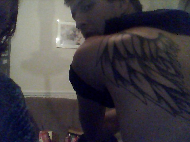 新着情報
 #15854866