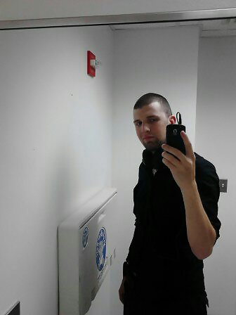 新着情報
 #15854871