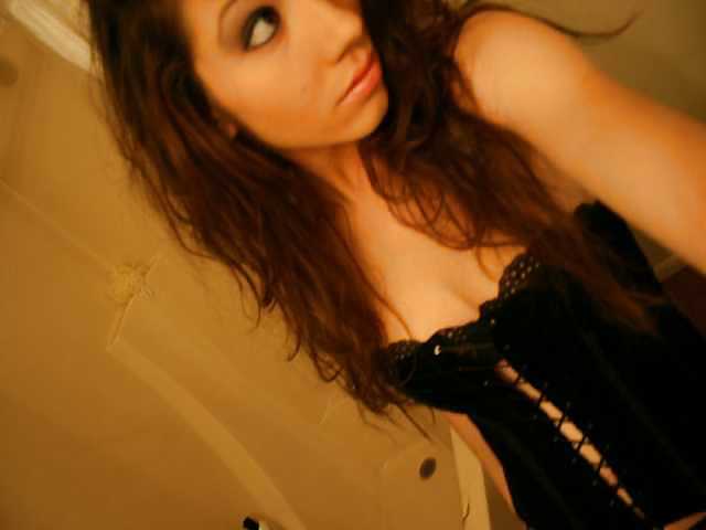 Mehr von mir  #9363290