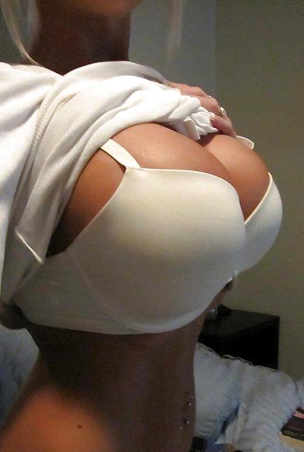 Netten secmeler 13 #11387533