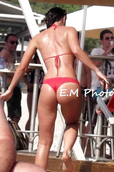 Netten secmeler 13 #11387576