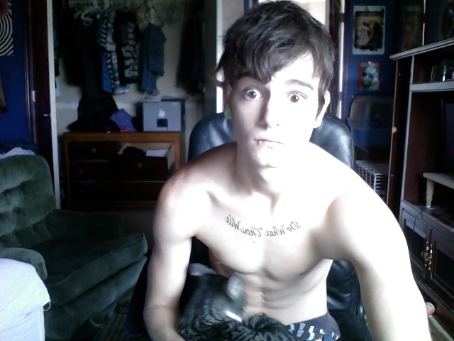 ギャラリー1
 #4709485