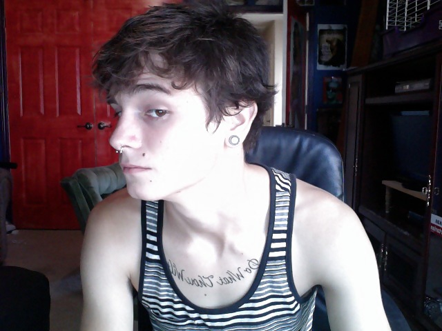 ギャラリー1
 #4709502