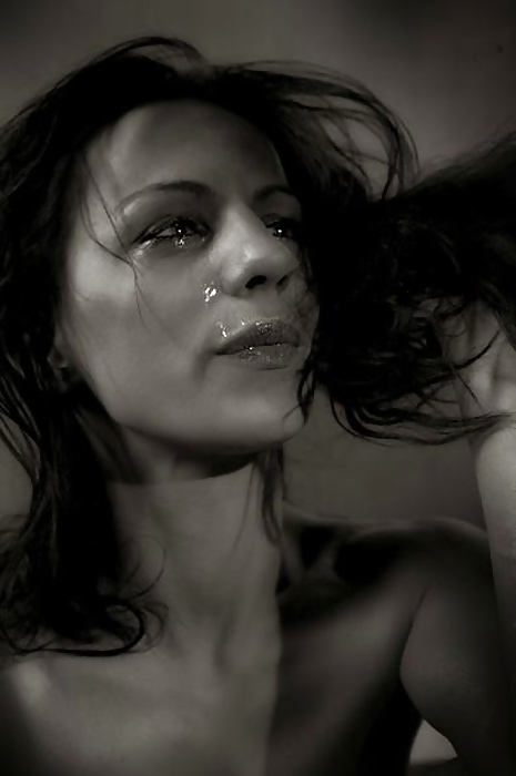 Francois Benveniste #7284450