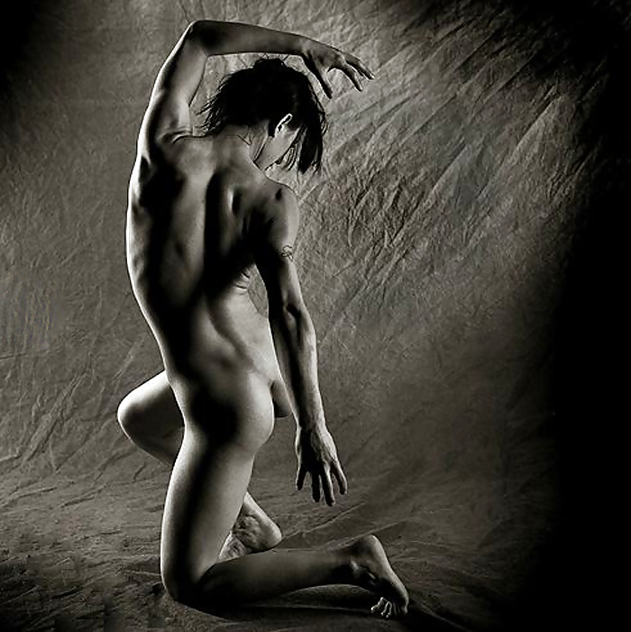 Francois Benveniste #7284458