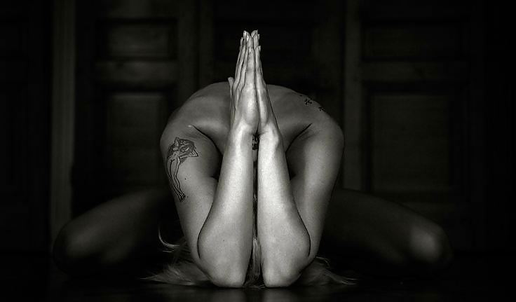 Francois Benveniste #7284537