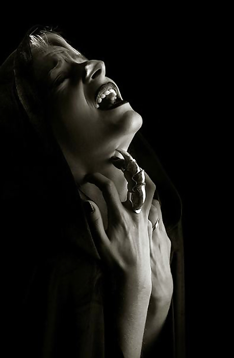 Francois Benveniste #7284600