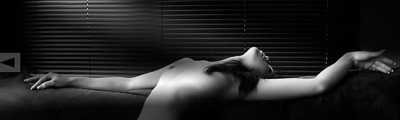 Francois Benveniste #7284682