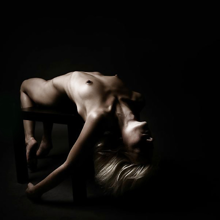 Francois Benveniste #7284902