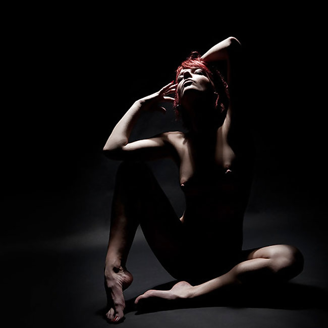 Francois Benveniste #7284981