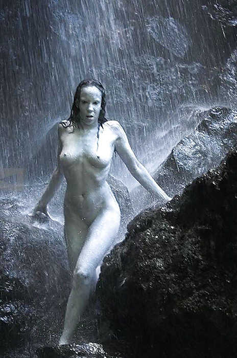 Francois Benveniste #7285105