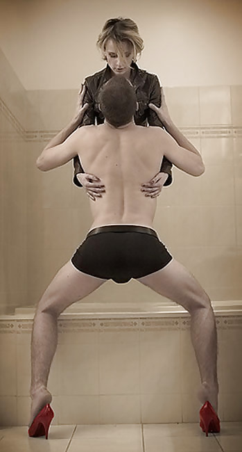 Francois Benveniste #7285216