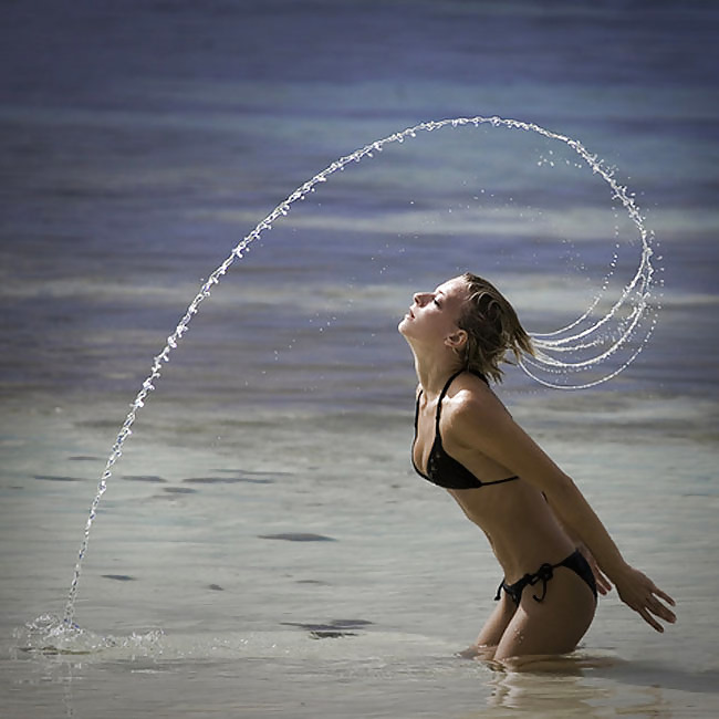 Francois Benveniste #7285244