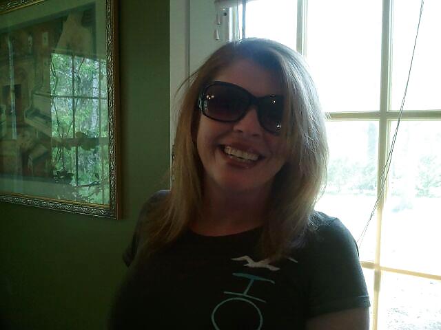 My major other tracie