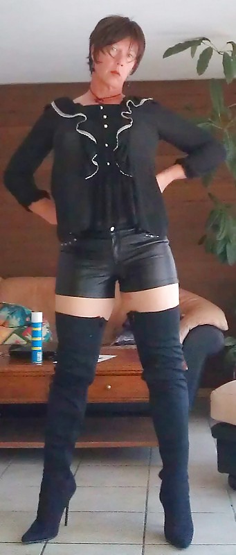 Sólo yo
 #12459761
