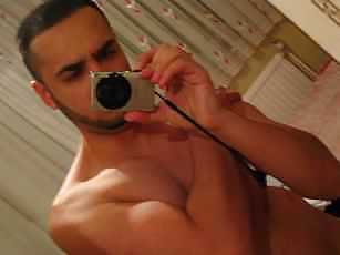 Mein Sniper Neu #6591725