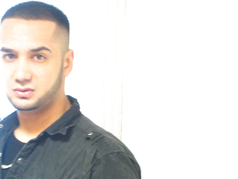 Mein Sniper Neu #6591731